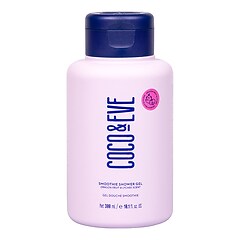Glow Figure Smoothie - Shower gel Lychee & Dragon Fruit, Coco & Eve